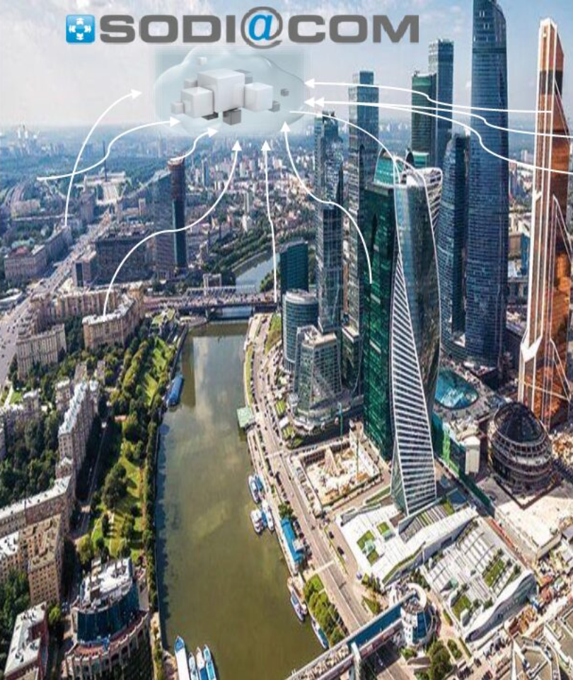 Screenshot 2024-05-28 at 7.42.56 PM